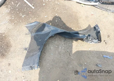 2019 Dodge Challenger Sxt from USA, damaged, VIN 2C3CDZAG0KH603793